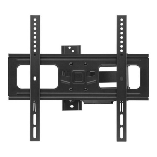 Uchwyt na TV One For All WM2651 (32"-84") - obrazek 2