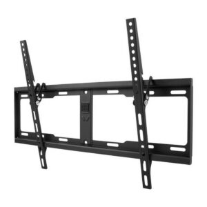 Uchwyt na TV One For All WM4621 100 kg (32"-84")