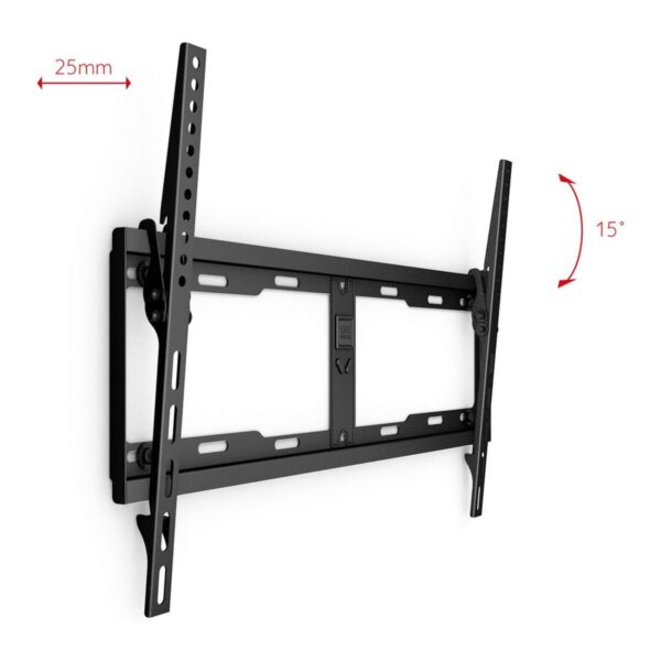 Uchwyt na TV One For All WM4621 100 kg (32"-84") - obrazek 7