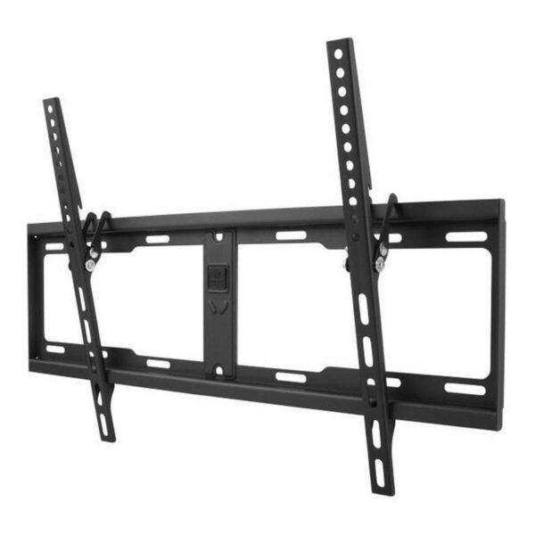 Uchwyt na TV One For All WM4621 100 kg (32"-84") - obrazek 5
