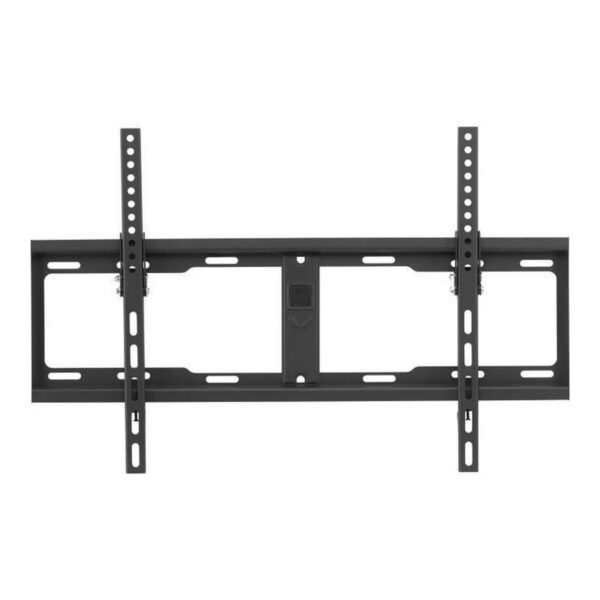 Uchwyt na TV One For All WM4621 100 kg (32"-84") - obrazek 4