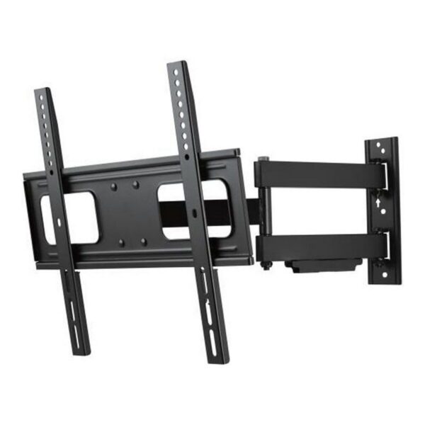 Uchwyt na TV One For All ONE WM2453 (32"-65") - obrazek 2