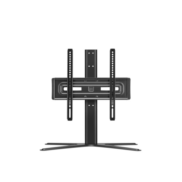 Uchwyt na TV One For All WM4471 32" - 65" 40 kg - obrazek 3