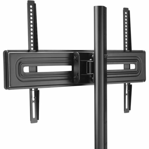 Uchwyt na TV One For All WM4471 32" - 65" 40 kg - obrazek 2