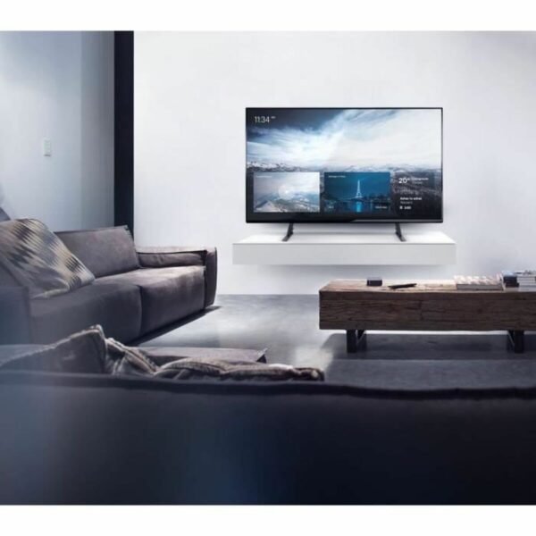 Uchwyt na TV One For All WM2870 - obrazek 4