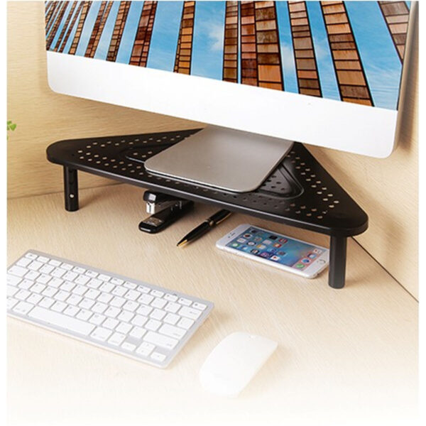 Uchwyt na TV GEMBIRD MS-TABLE-02 - obrazek 2