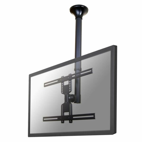 Uchwyt na TV Neomounts FPMA-C400BLACK 52" 35 kg - obrazek 2