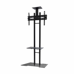 Uchwyt na TV Neomounts PLASMA-M1700ES 55" 50 kg 35 kg