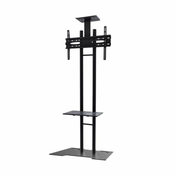 Uchwyt na TV Neomounts PLASMA-M1700ES 55" 50 kg 35 kg