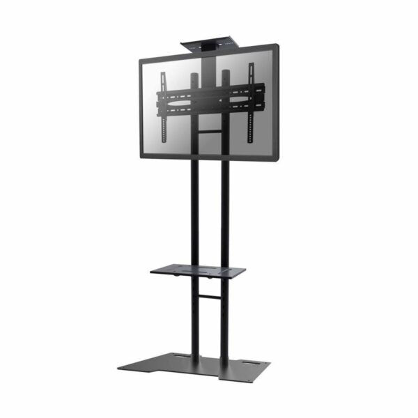 Uchwyt na TV Neomounts PLASMA-M1700ES 55" 50 kg 35 kg - obrazek 2