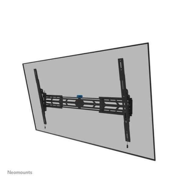 Uchwyt na TV Neomounts WL35S-950BL19 - obrazek 2