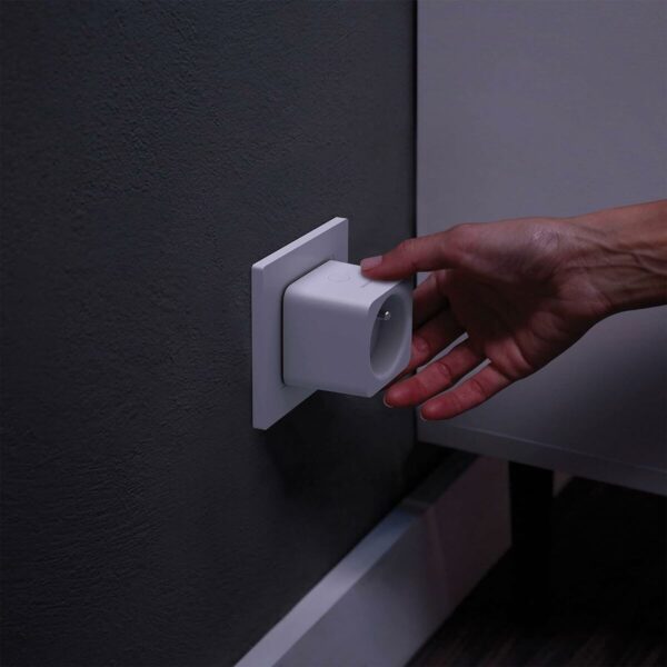 Inteligentny kontakt Philips Hue Bluetooth - obrazek 5