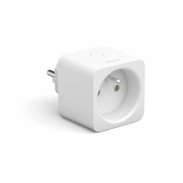 Inteligentny kontakt Philips Hue Bluetooth