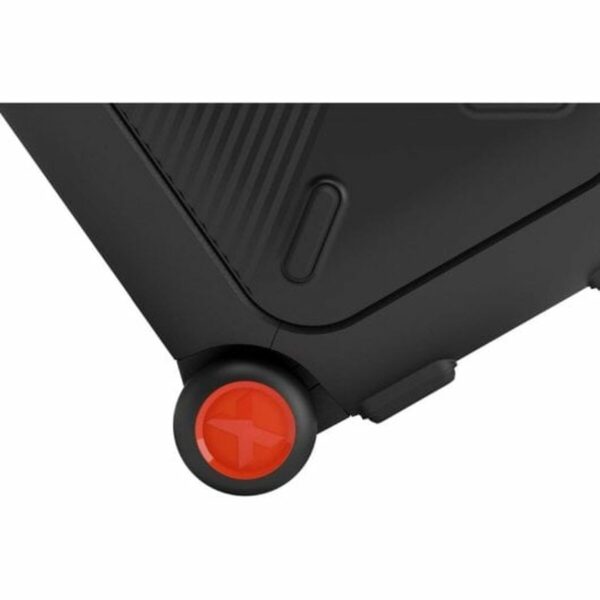 Głośnik Bluetooth LG XL9T.DEUSLLK Czarny - obrazek 6