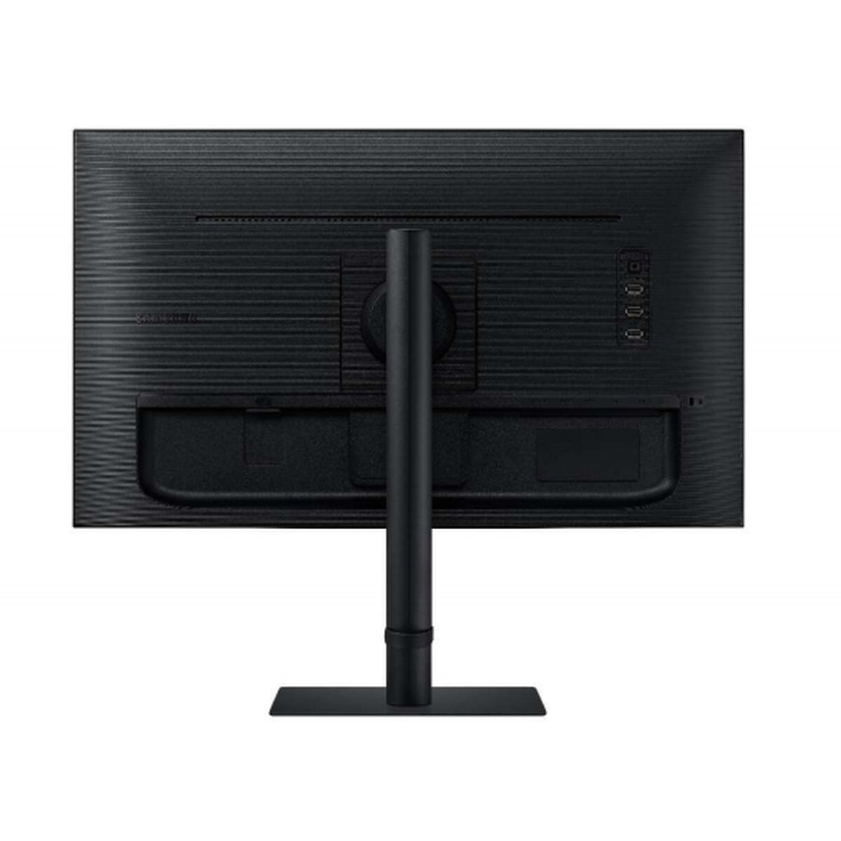 Monitor Samsung LS27A600UUUXEN 27" IPS - obrazek 4