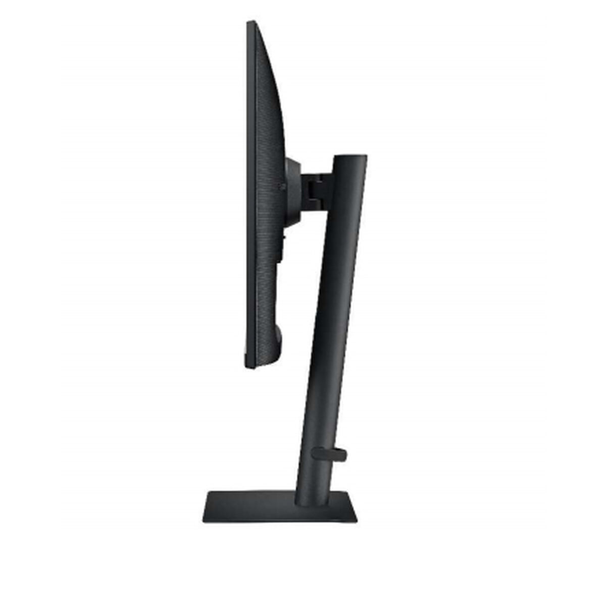 Monitor Samsung LS27A600UUUXEN 27" IPS - obrazek 5