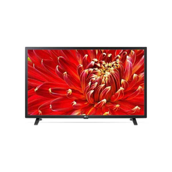 Smart TV LG Full HD LED HDR LCD - obrazek 3