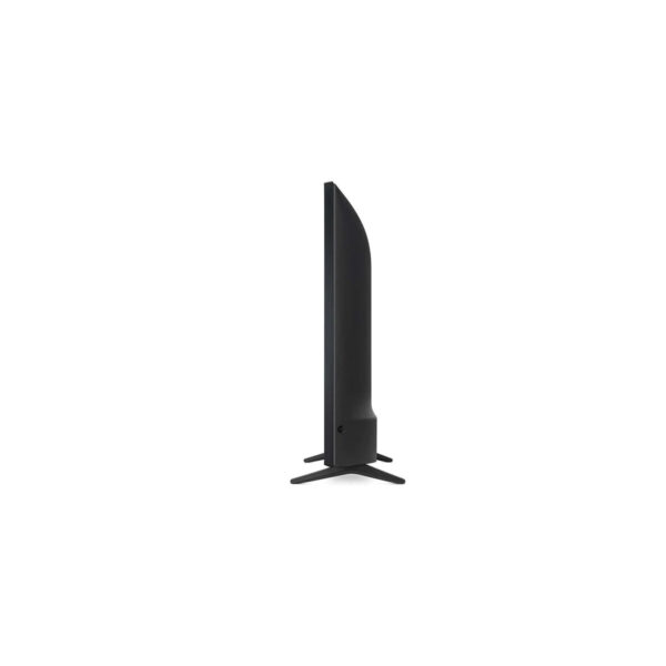 Smart TV LG Full HD LED HDR LCD - obrazek 4