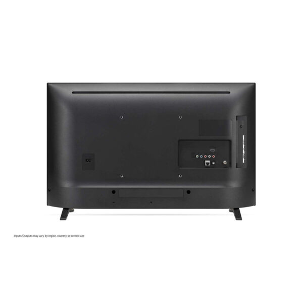 Smart TV LG Full HD LED HDR LCD - obrazek 5