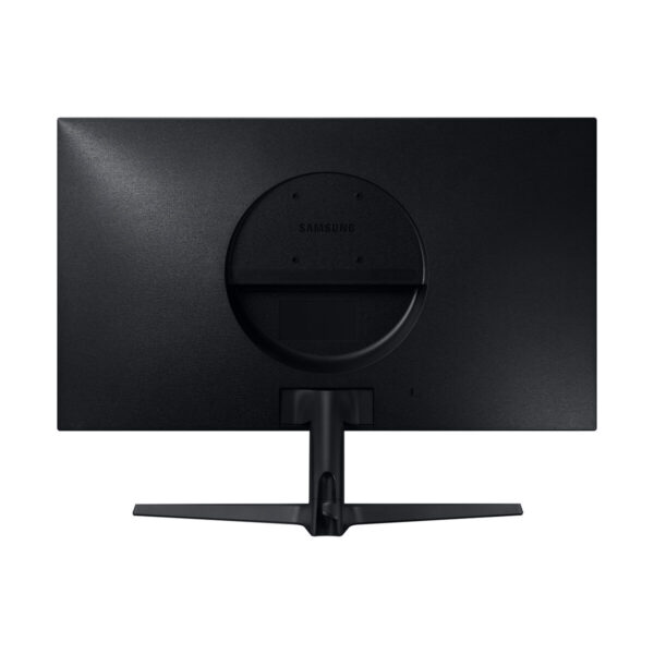 Monitor Samsung U28R550UQP 4K 4K Ultra HD 28" - obrazek 3