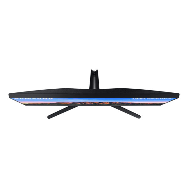 Monitor Samsung U28R550UQP 4K 4K Ultra HD 28" - obrazek 5