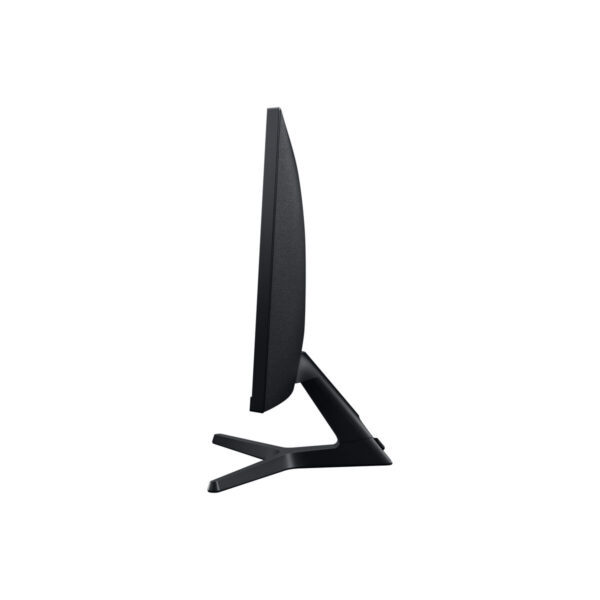 Monitor Samsung U28R550UQP 4K 4K Ultra HD 28" - obrazek 4