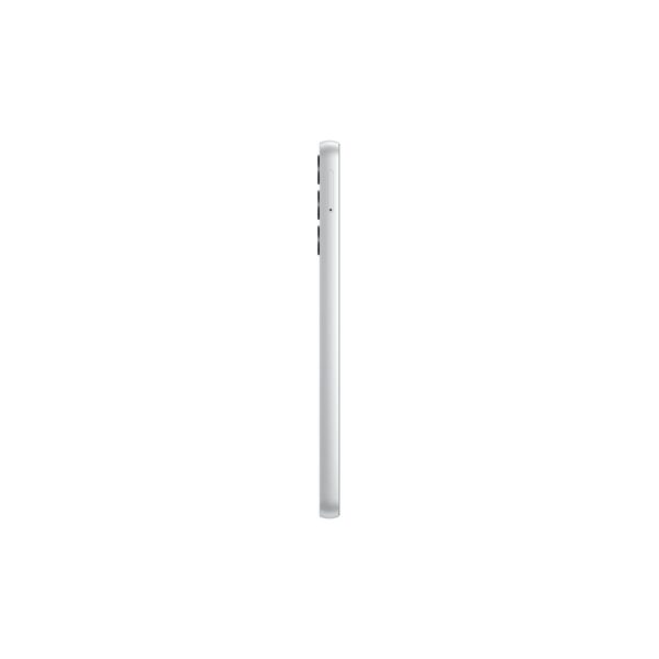 Smartfony Samsung SM-A057GZSVEUE 6,7" Qualcomm Snapdragon 680 4 GB RAM 128 GB Srebrzysty - obrazek 8