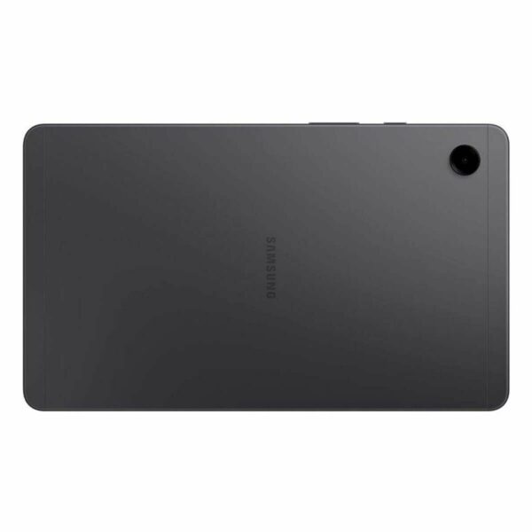 Tablet Samsung Galaxy Tab A9 (LTE) 4G 8,7" 8 GB RAM 128 GB Grafit - obrazek 3
