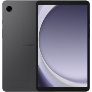 Tablet Samsung SM-X110NZAEEUE 8,7" 8 GB RAM 128 GB Grafit