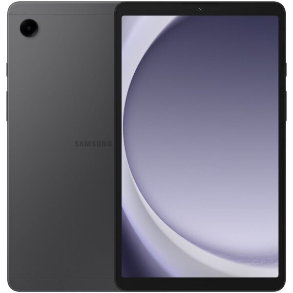 Tablet Samsung SM-X110NZAEEUE 8,7" 8 GB RAM 128 GB Grafit