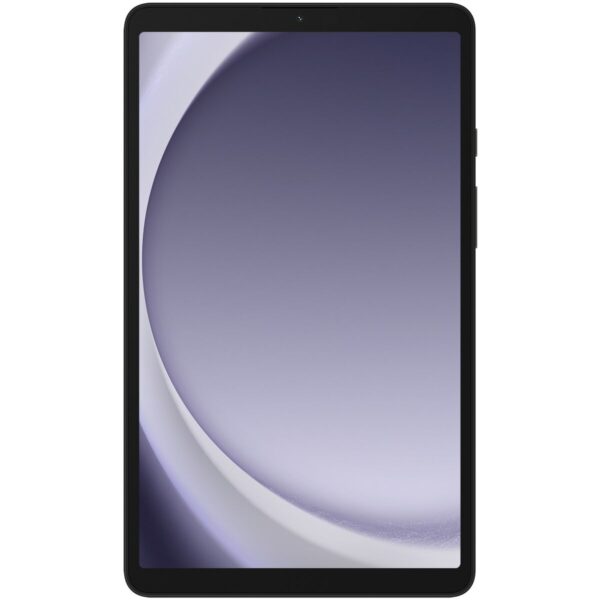 Tablet Samsung SM-X110NZAEEUE 8,7" 8 GB RAM 128 GB Grafit - obrazek 2