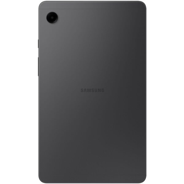 Tablet Samsung SM-X110NZAEEUE 8,7" 8 GB RAM 128 GB Grafit - obrazek 3