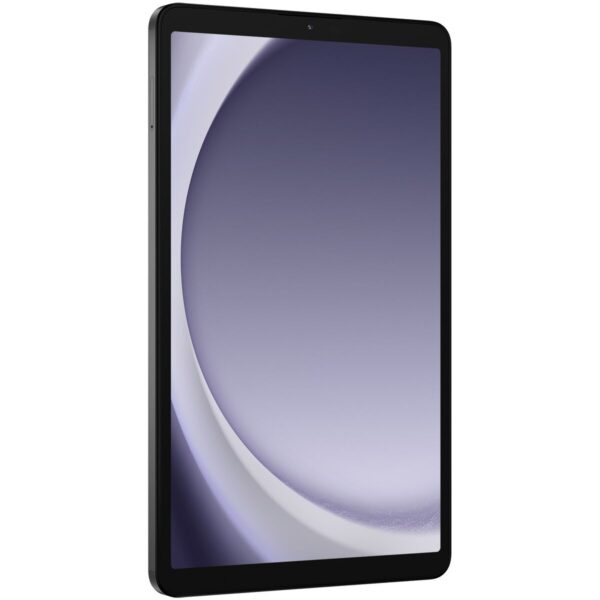 Tablet Samsung SM-X110NZAEEUE 8,7" 8 GB RAM 128 GB Grafit - obrazek 4
