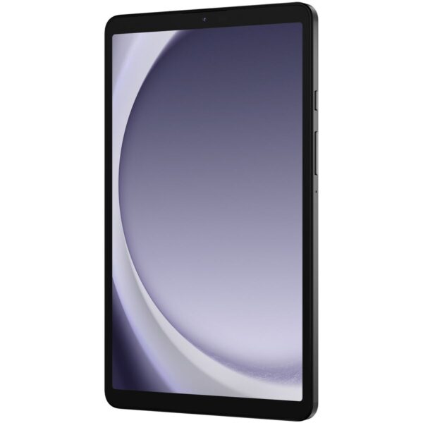 Tablet Samsung SM-X110NZAEEUE 8,7" 8 GB RAM 128 GB Grafit - obrazek 5