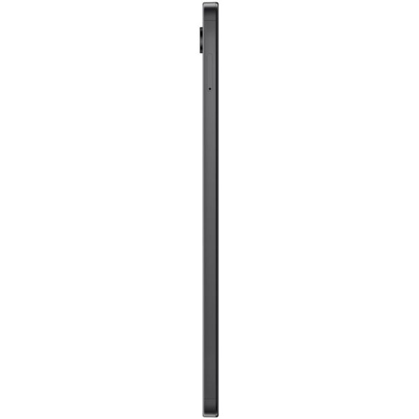 Tablet Samsung SM-X110NZAEEUE 8,7" 8 GB RAM 128 GB Grafit - obrazek 6
