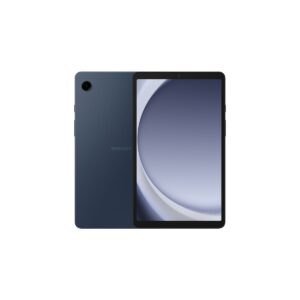 Tablet Samsung SM-X110 8,7" 4 GB RAM 64 GB Granatowy