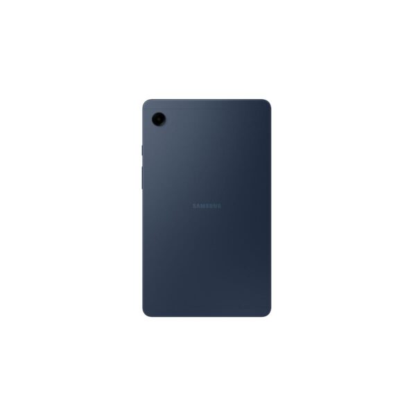 Tablet Samsung SM-X110 8,7" 4 GB RAM 64 GB Granatowy - obrazek 3