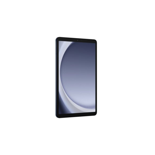 Tablet Samsung SM-X110 8,7" 4 GB RAM 64 GB Granatowy - obrazek 4