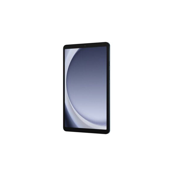 Tablet Samsung SM-X110 8,7" 4 GB RAM 64 GB Granatowy - obrazek 5