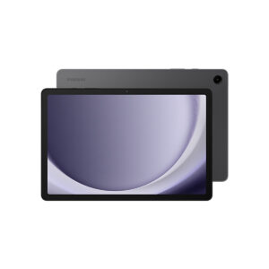 Tablet Samsung 64 GB 11" 4 GB RAM Szary