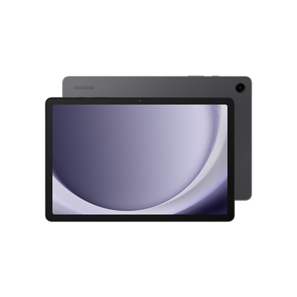 Tablet Samsung 64 GB 11" 4 GB RAM Szary