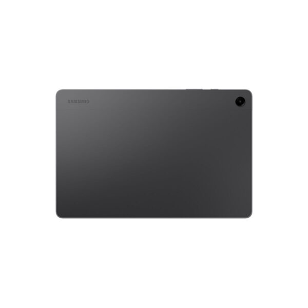 Tablet Samsung 64 GB 11" 4 GB RAM Szary - obrazek 2