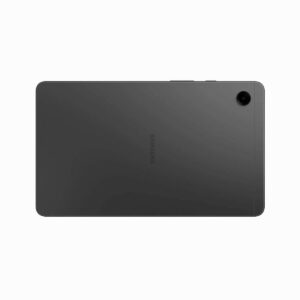 Tablet Samsung SM-X110NZAAEUE 11" 8,7" 4 GB RAM 64 GB Szary Grafit