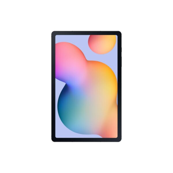 Tablet Samsung Galaxy Tab S6 Lite (2024) SM-P620NZAEEUE 10,4" 4 GB RAM 128 GB Szary - obrazek 3