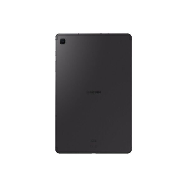 Tablet Samsung Galaxy Tab S6 Lite (2024) SM-P620NZAEEUE 10,4" 4 GB RAM 128 GB Szary - obrazek 4