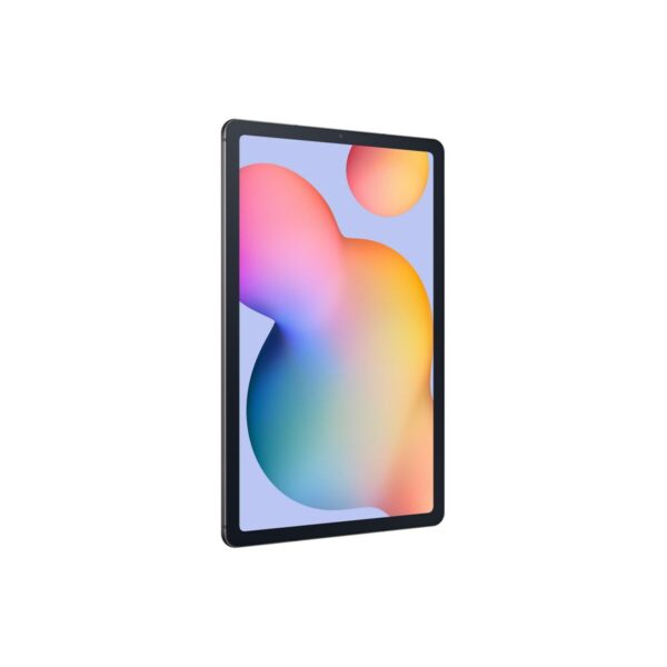 Tablet Samsung Galaxy Tab S6 Lite (2024) SM-P620NZAEEUE 10,4" 4 GB RAM 128 GB Szary - obrazek 7