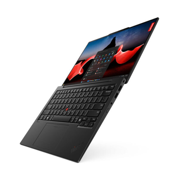 Laptop Lenovo 21KC005VSP 14" i7-155U 32 GB RAM 1 TB SSD - obrazek 8