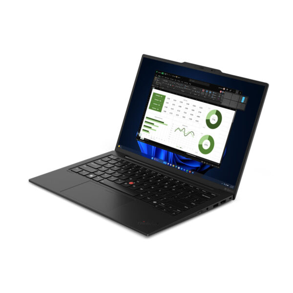 Laptop Lenovo 21KC005VSP 14" i7-155U 32 GB RAM 1 TB SSD - obrazek 7