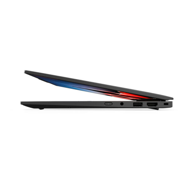 Laptop Lenovo 21KC005VSP 14" i7-155U 32 GB RAM 1 TB SSD - obrazek 5