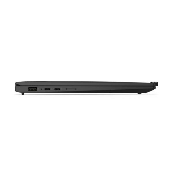 Laptop Lenovo 21KC005VSP 14" i7-155U 32 GB RAM 1 TB SSD - obrazek 4